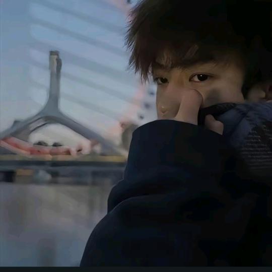 小阿辉