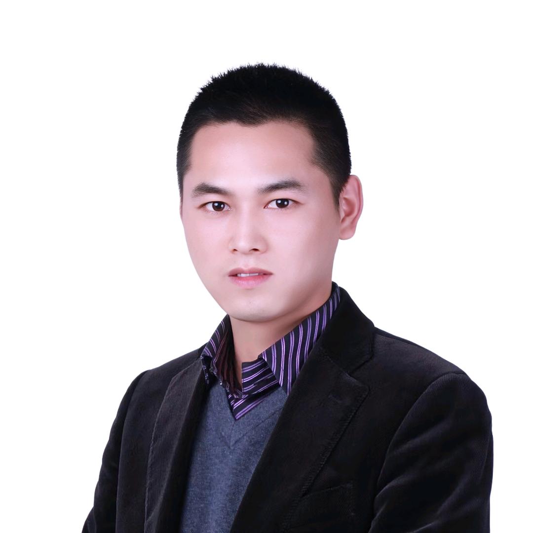 李伟举