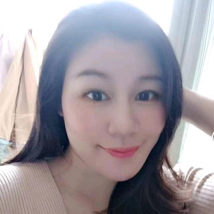 伊人～