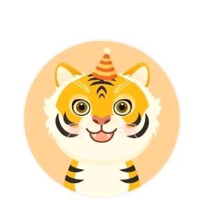 焊工俊平