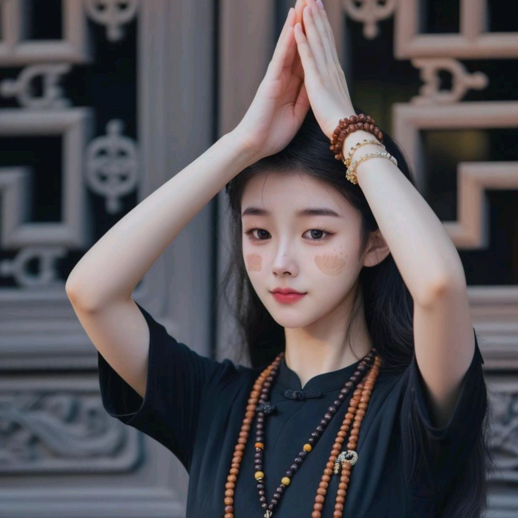 苏上姐姐🐰