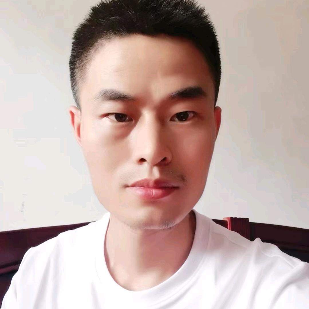 感恩