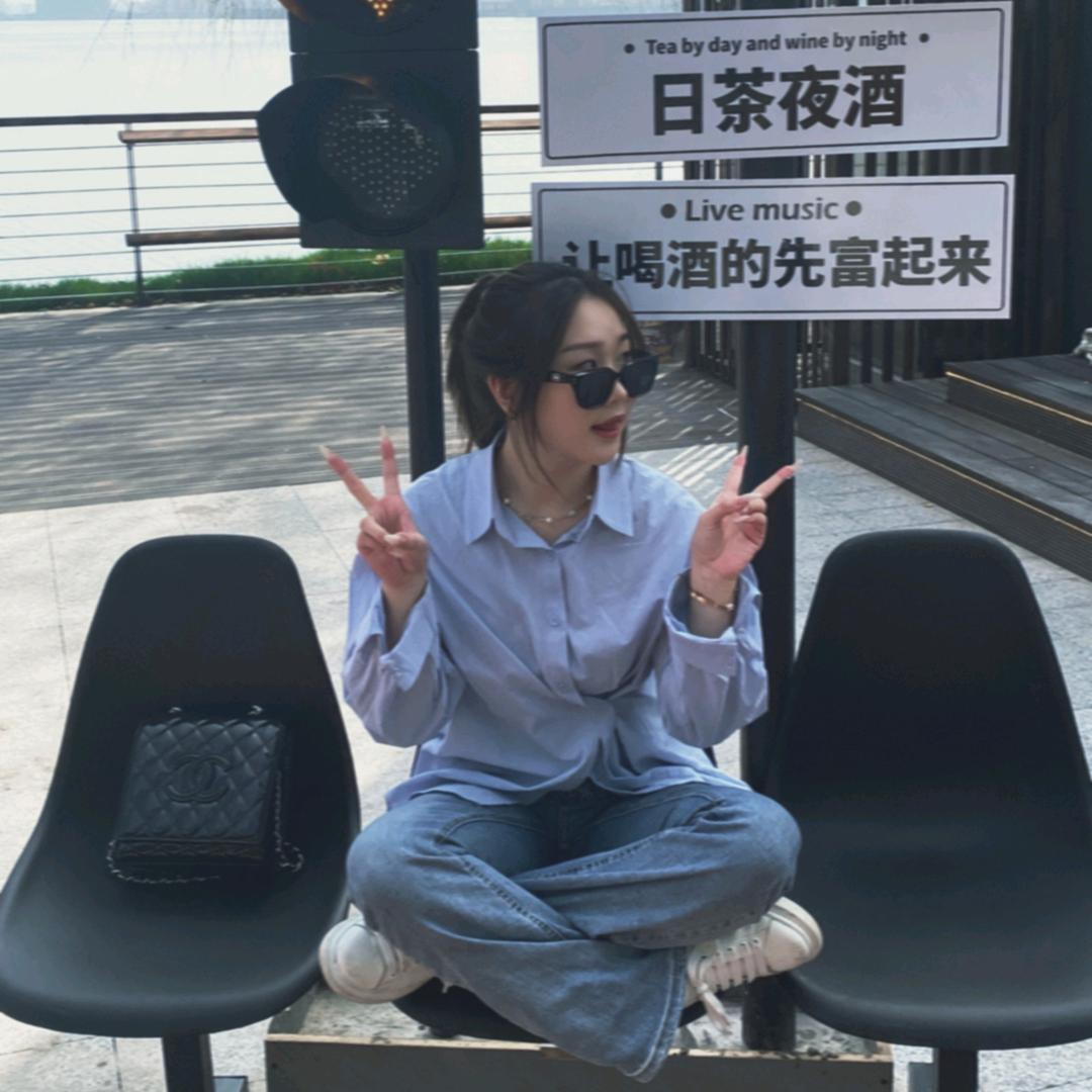 水果脑袋是我吖👀