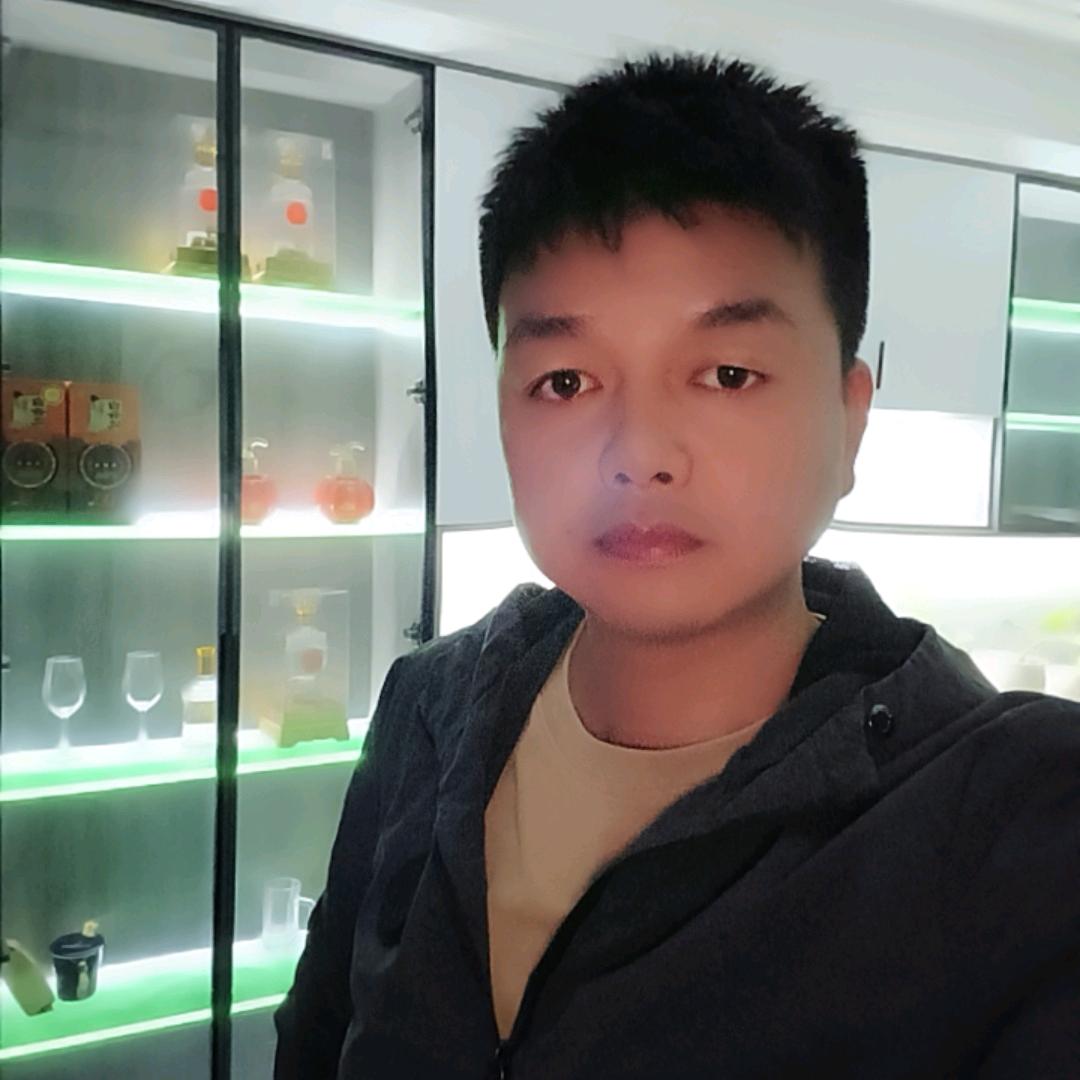 小磊哥☜