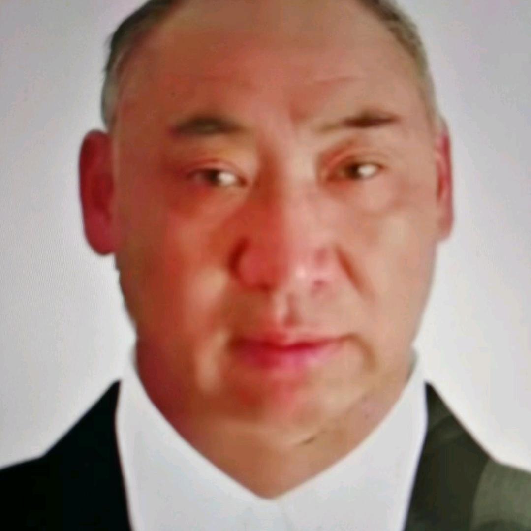郑哥优选
