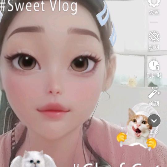 小丽