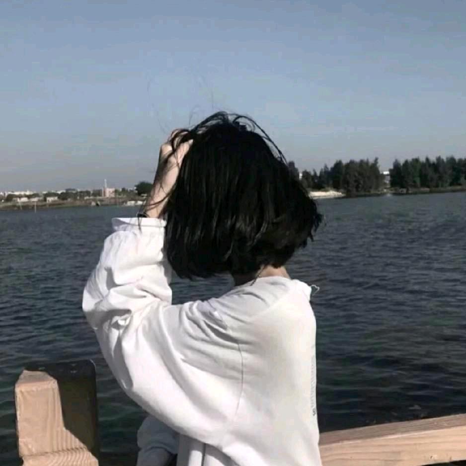 咪艳