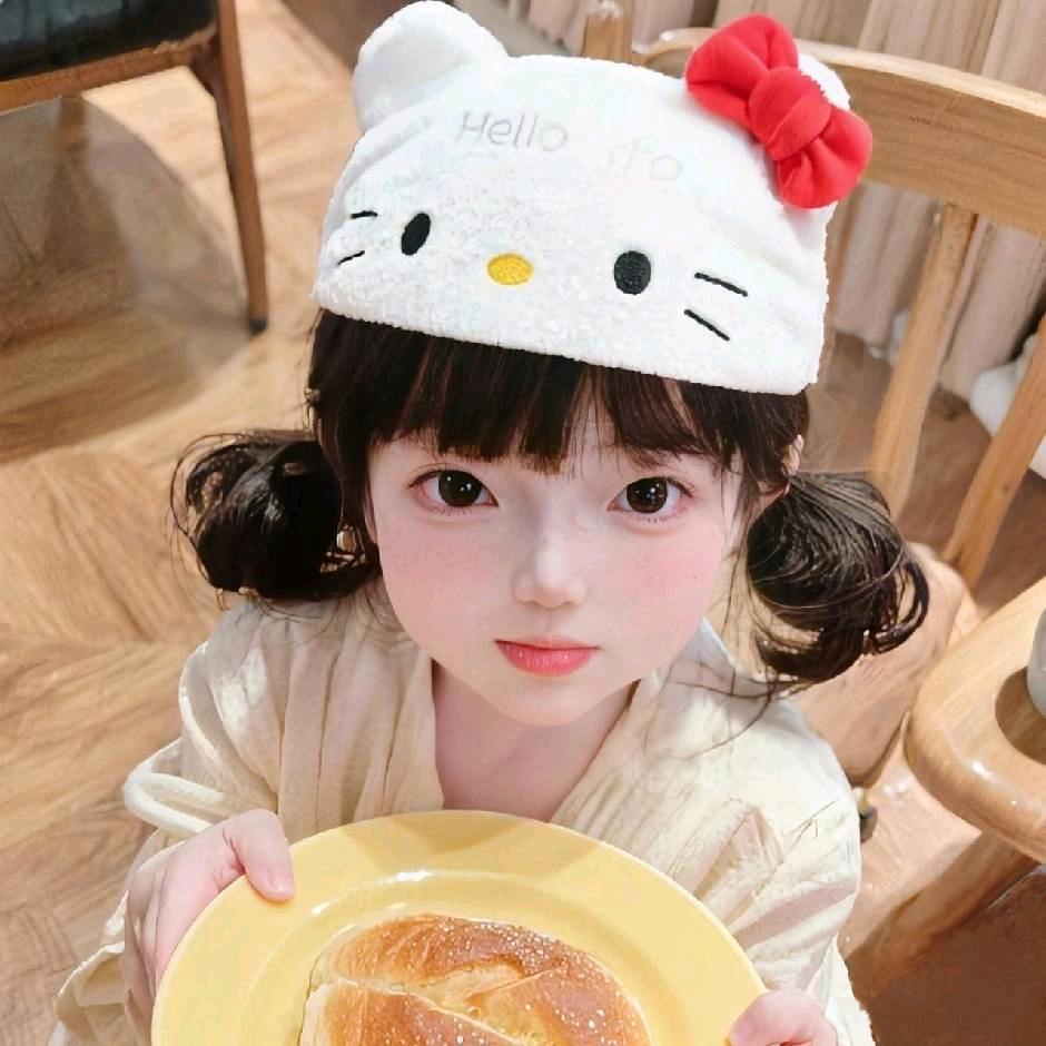 桃子
