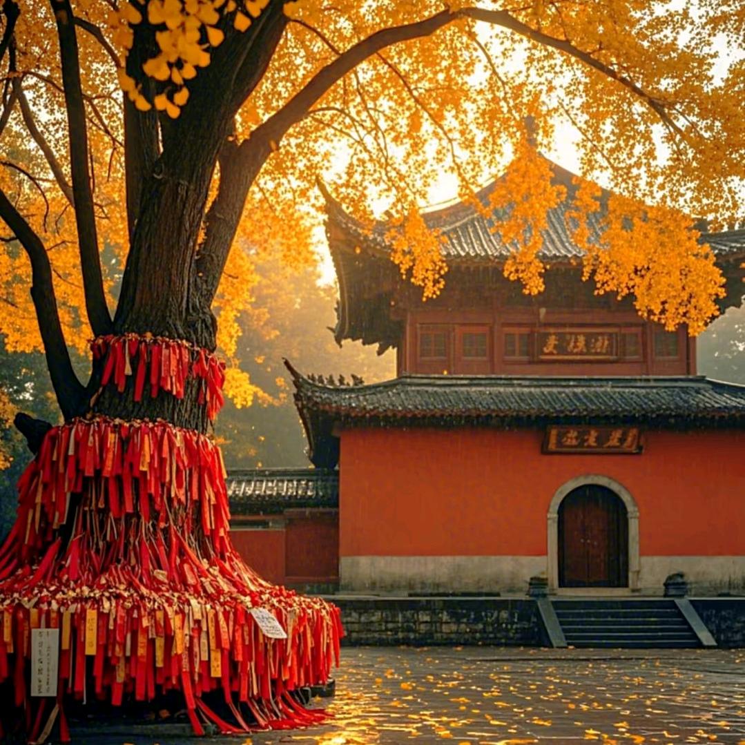 白风清烟