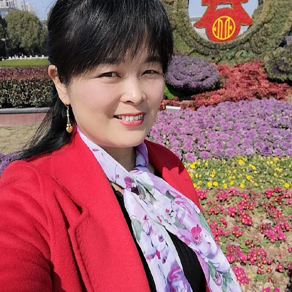 人生如梦，梦如人生！