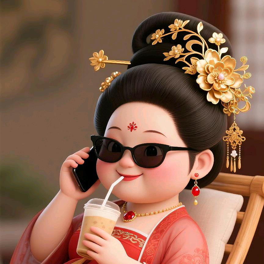 缘宝