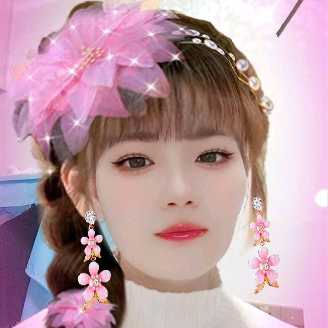 悦悦爱生活