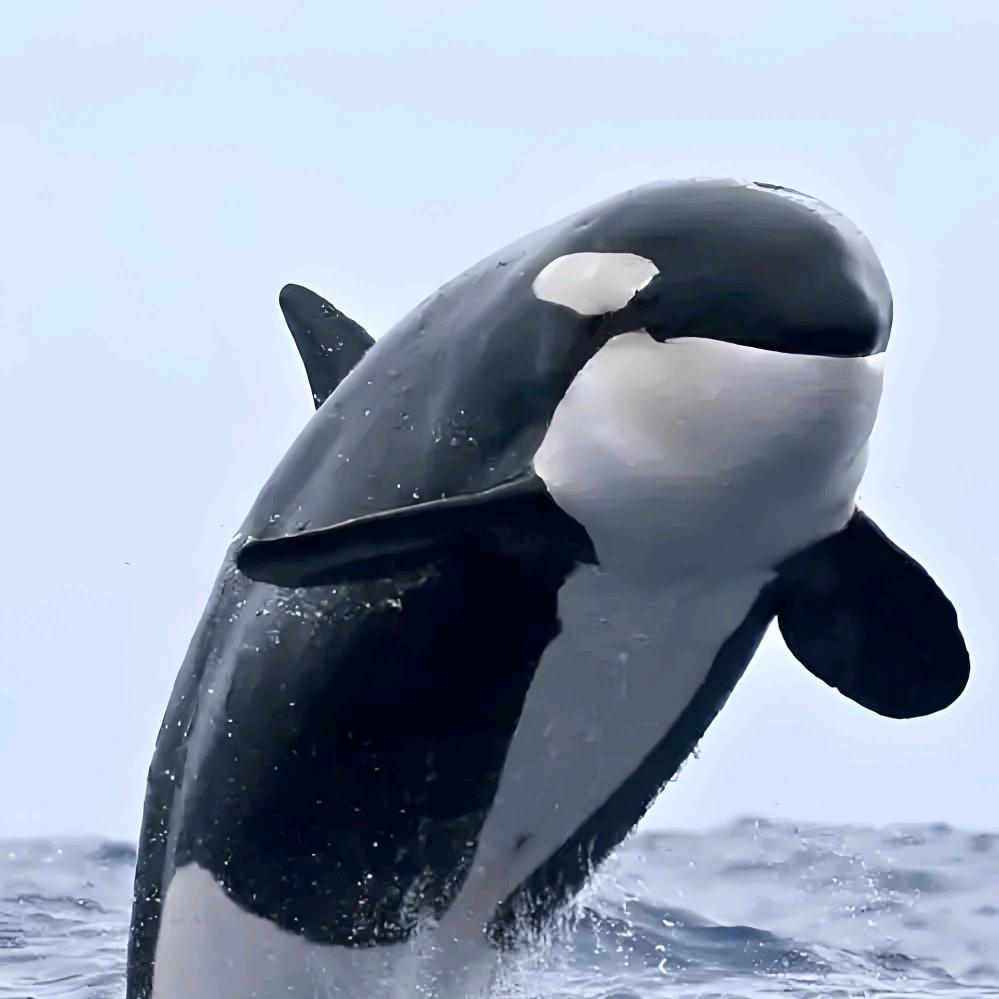 浪格