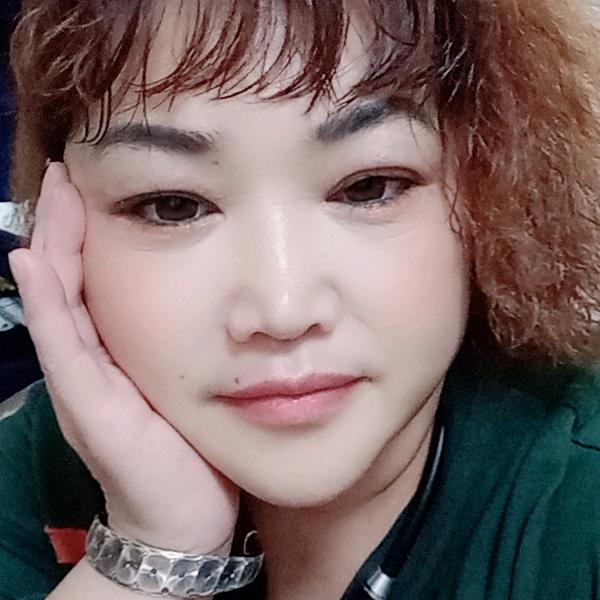 秀花