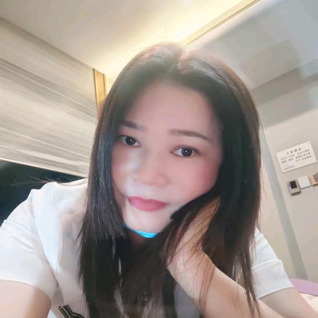人生如梦
