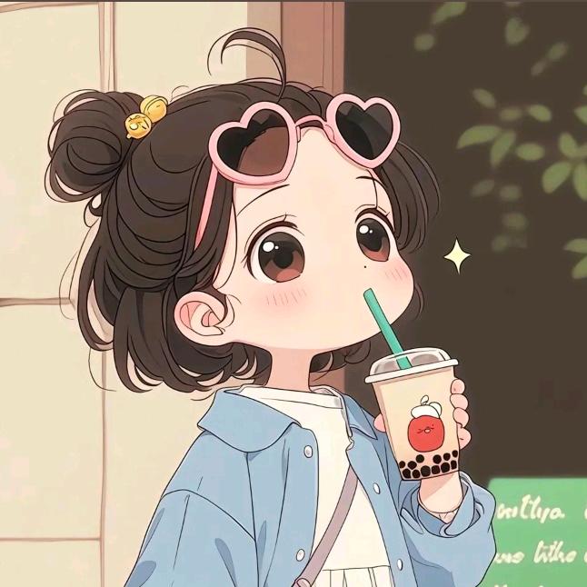 晨曦