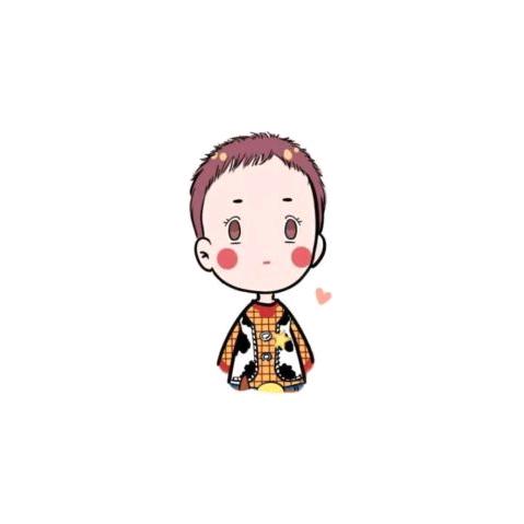 忆岚创投