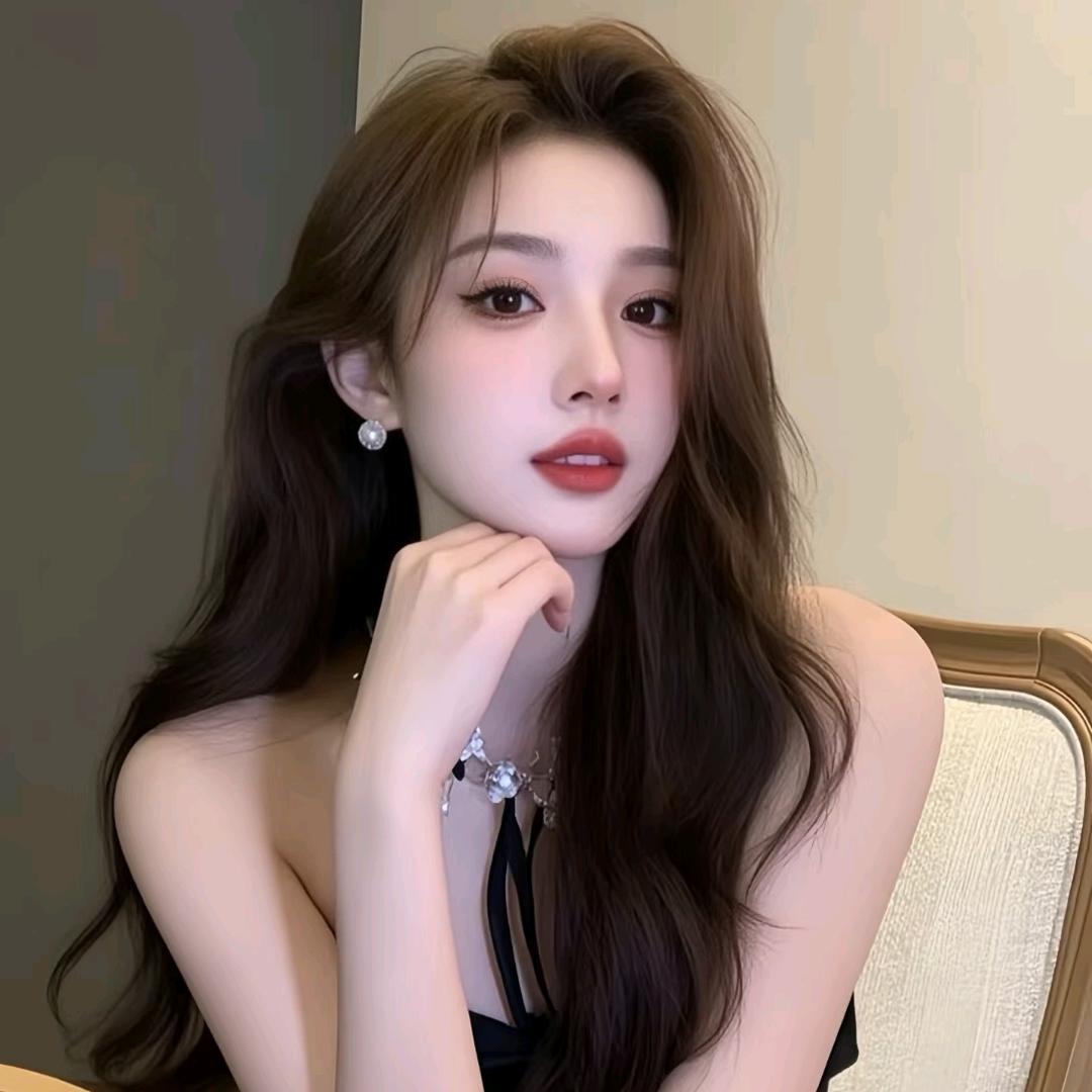 陈妾做不到