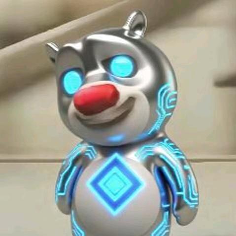 还不睡