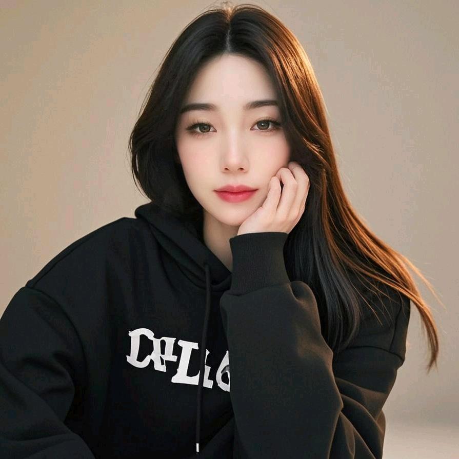 Da鄧國🔥张香