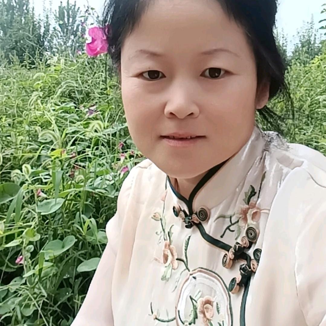 宁姐首播14：20