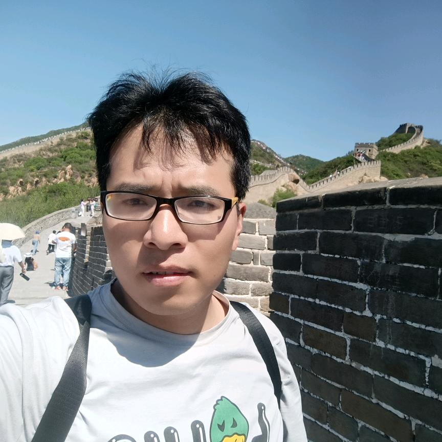 奇点