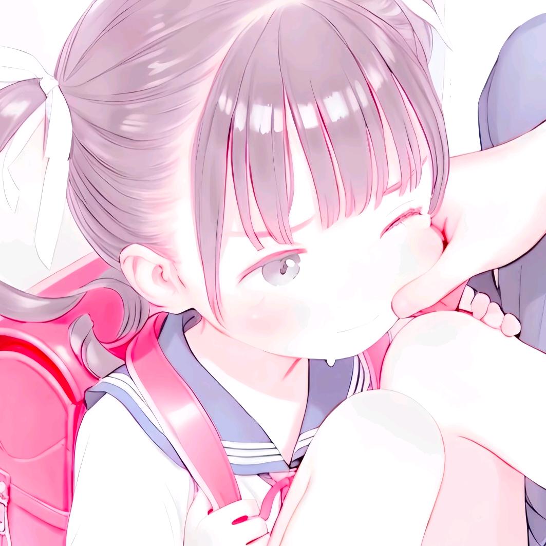 灵酱