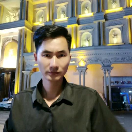 何为人品