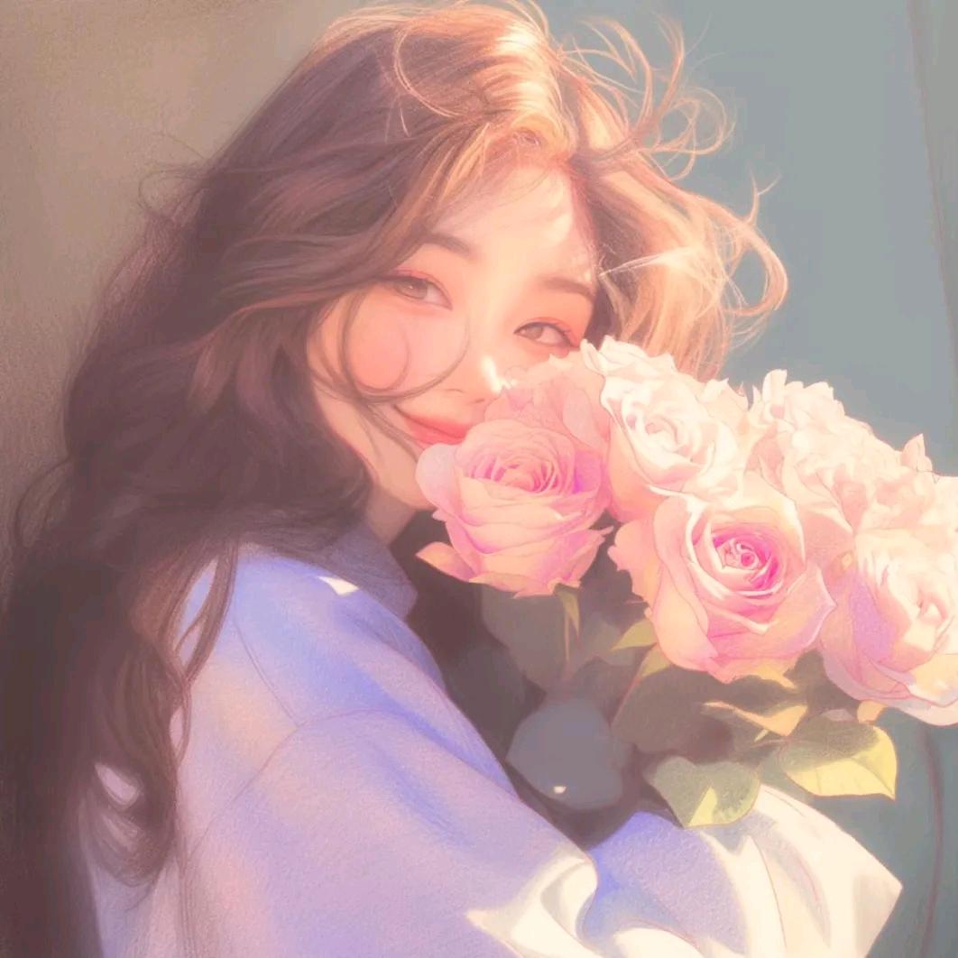 🐌君语呀！💕