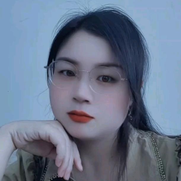 家有两暖宝[拒绝连赞]