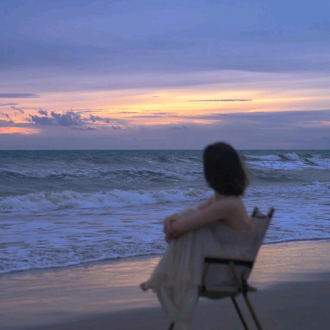 溜溜没（主页有⭕）