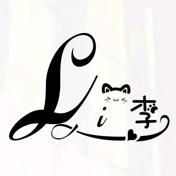 言理（锦鲤电竞）