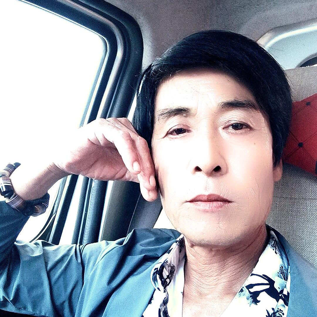 孙得利_老来少💋💋💋💋💋