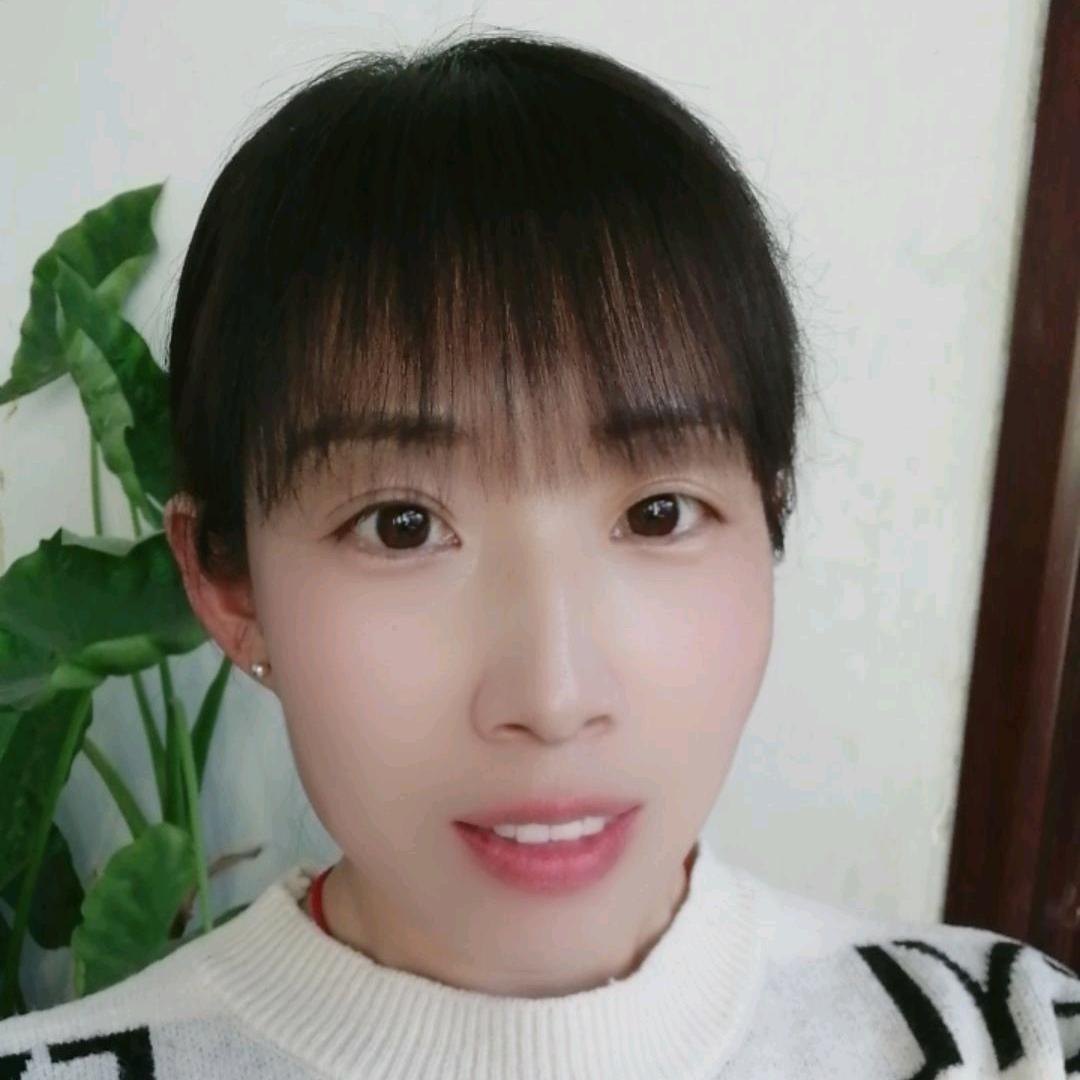赵姐优选（指尖）