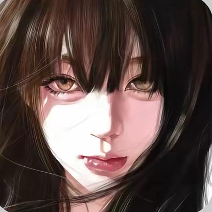 小众昵称ㅤㅤㅤ￰￰￰ㅤㅤㅤ