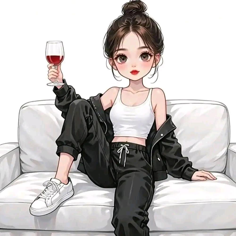 &嫣姐卤味$炒鸡架，