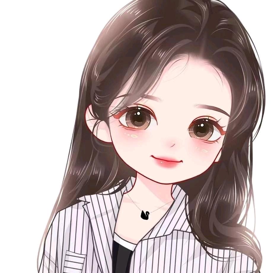 衣之美