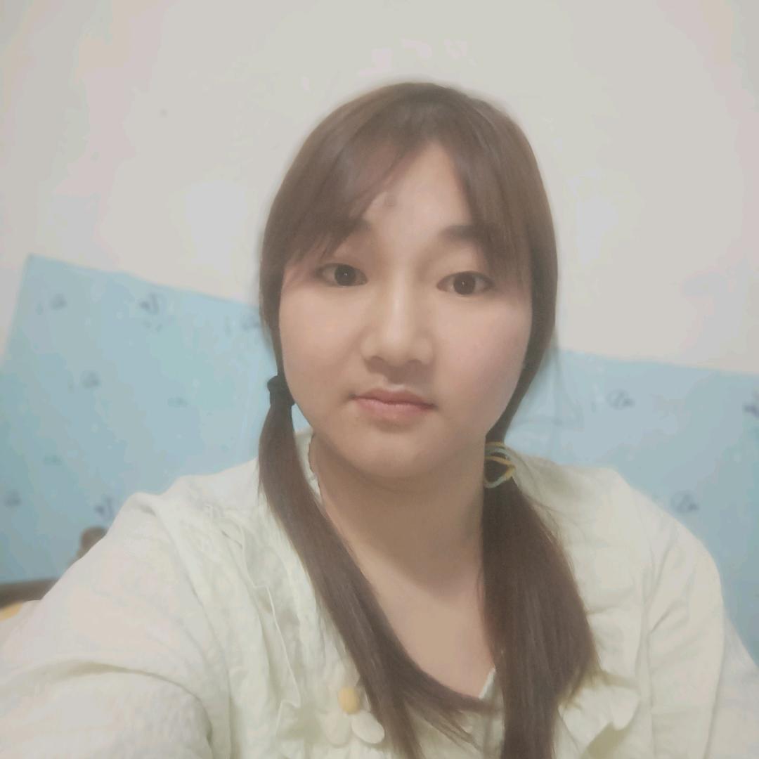 @我爱生活