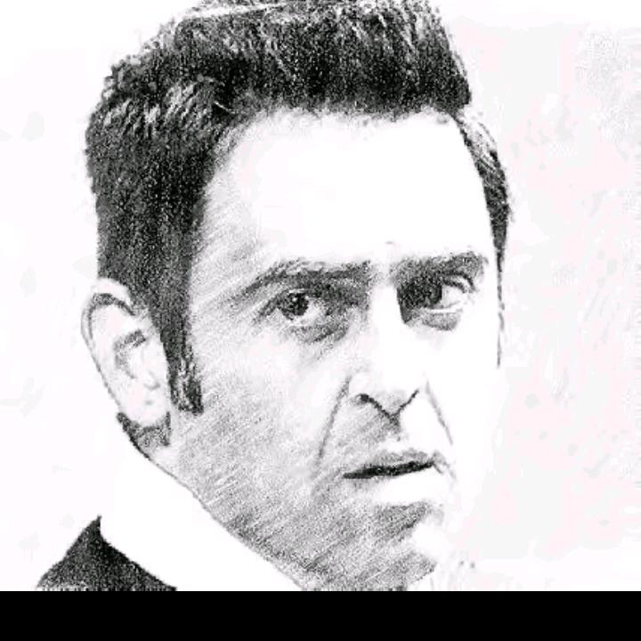 💋꯭ꦿএ᭄玩💞玩᭄࿐