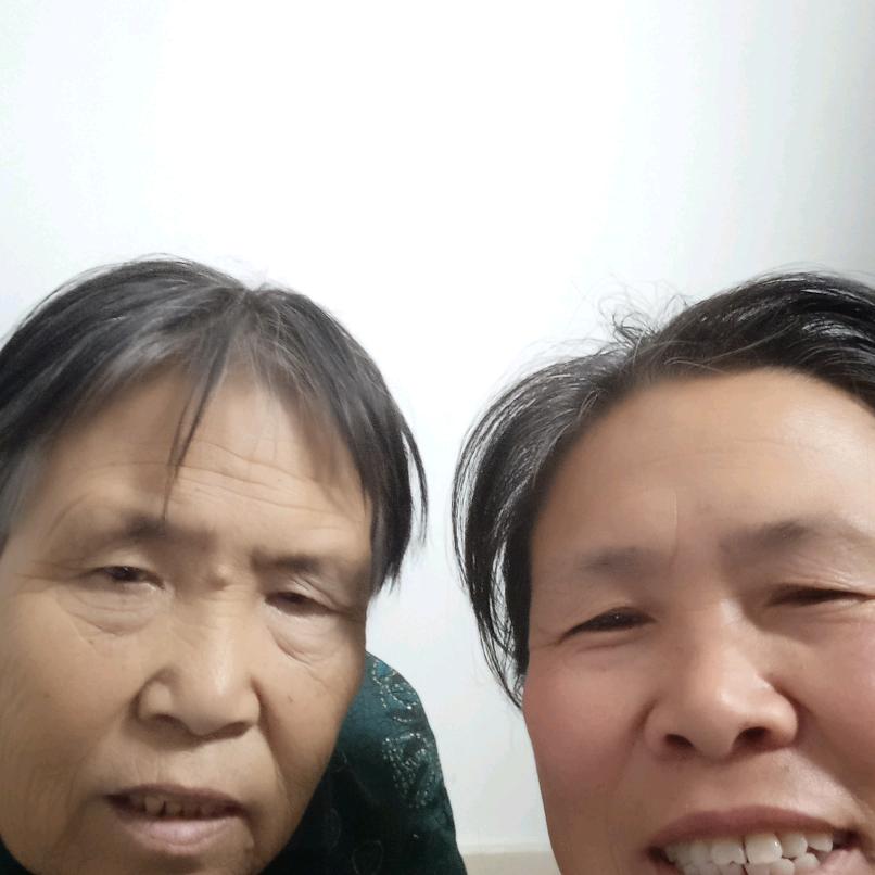 用户7769641275967