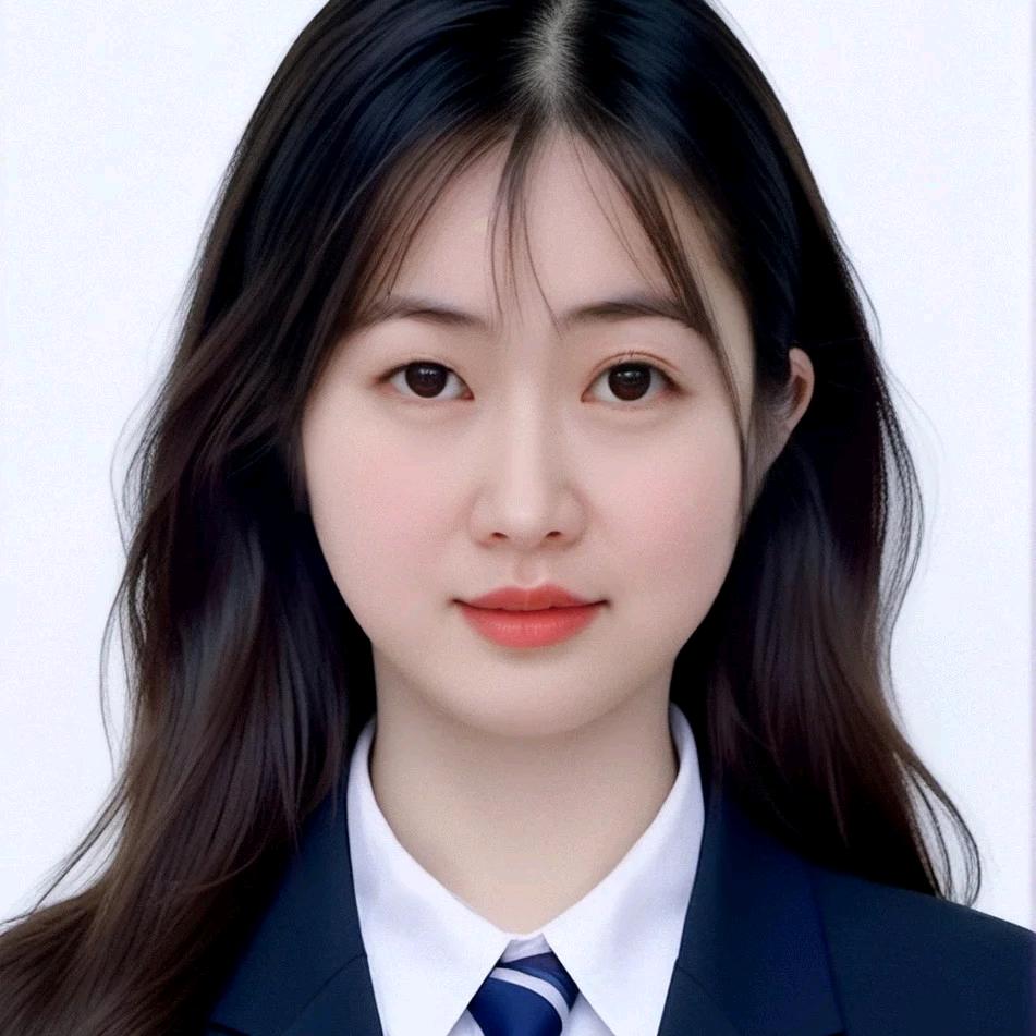 中国电信（东莞横沥厅）