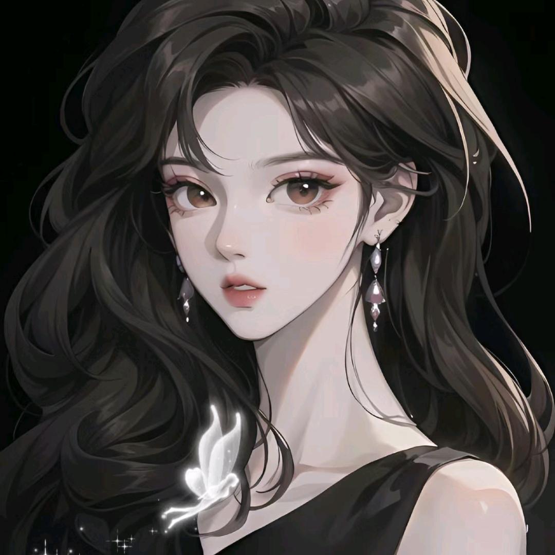 小鹿丫
