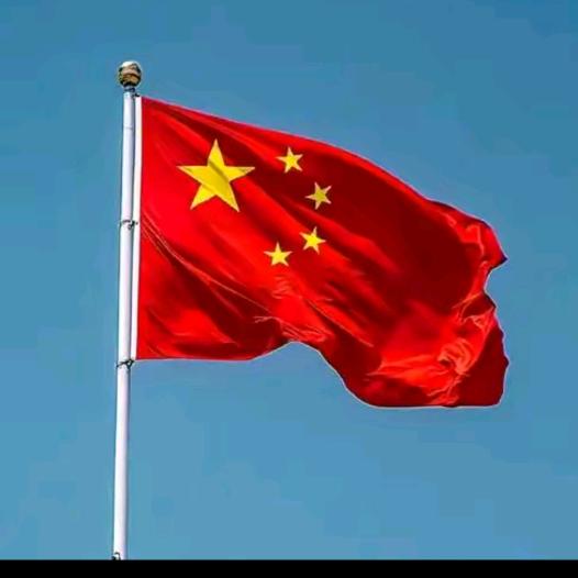 湖南人在柬埔寨