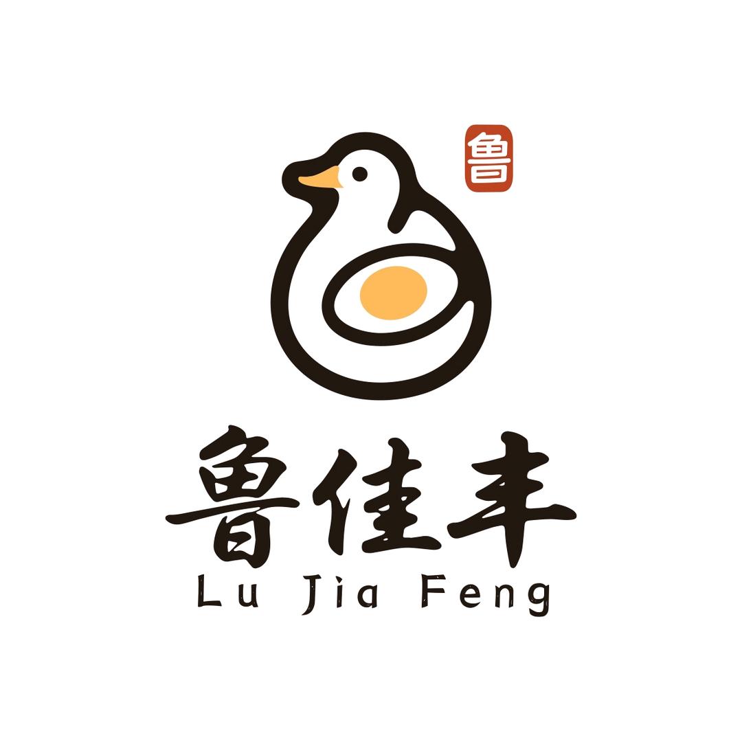 佳丰蛋制品工厂店