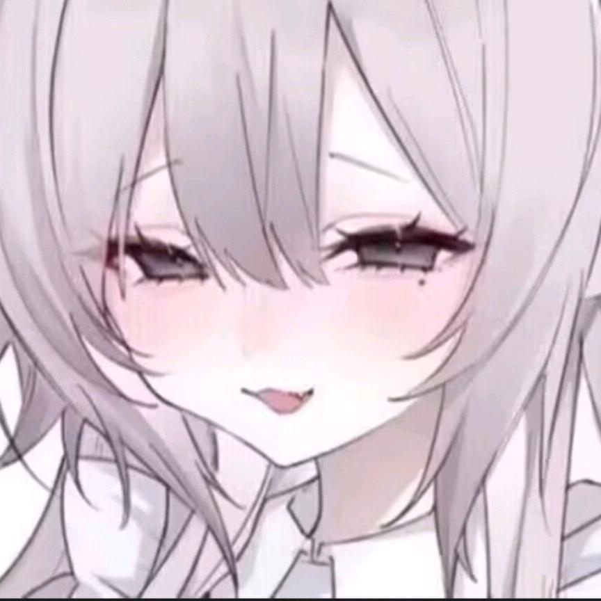 VRC-小烨(巅峰极速)