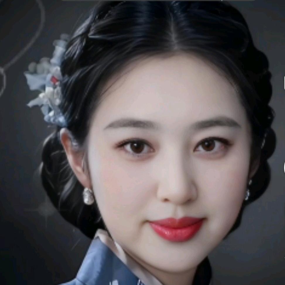 红姐🌹82679877