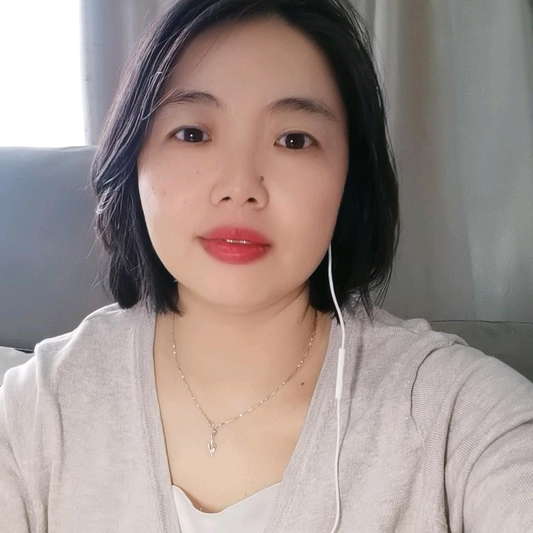 白发营养液白发养护@梅子