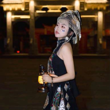锡❤️美
