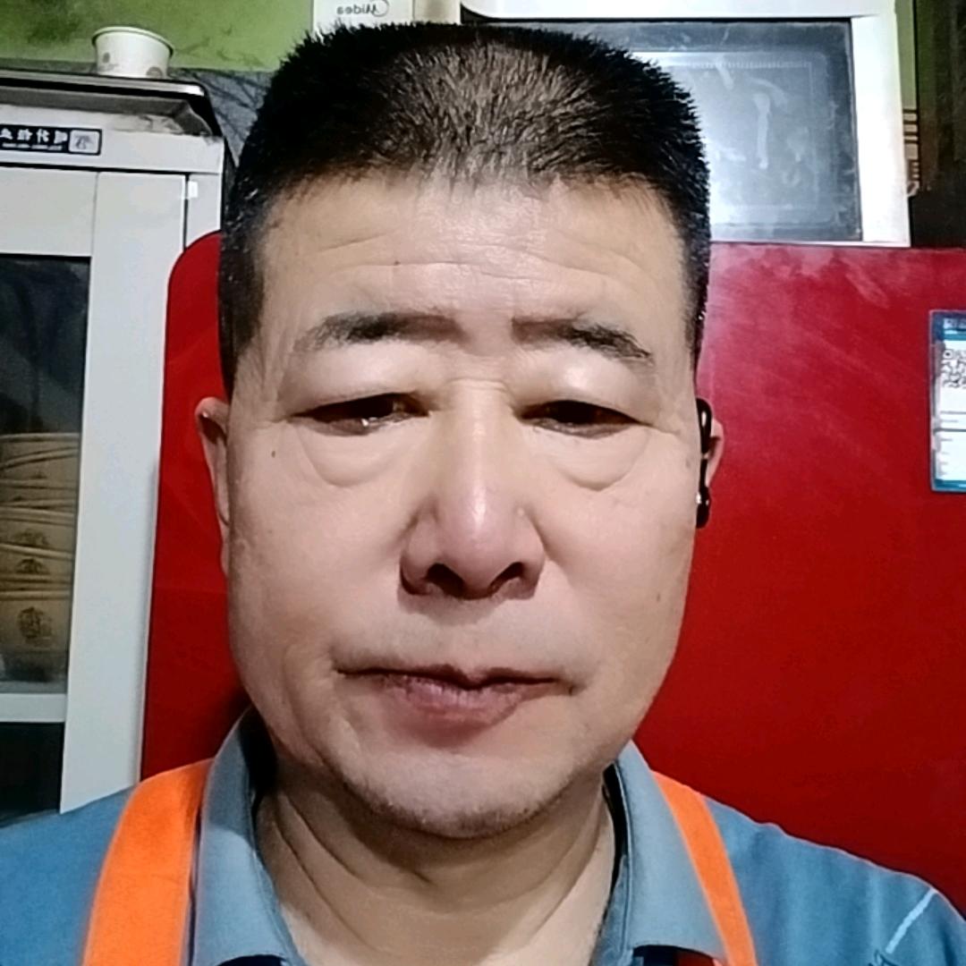 一家人13：20