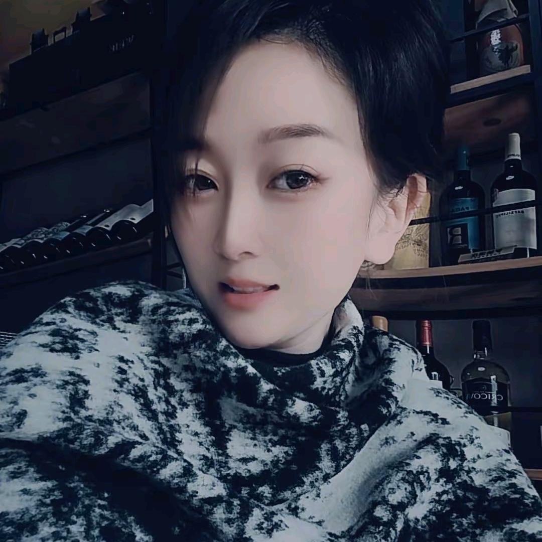 我是方小禹